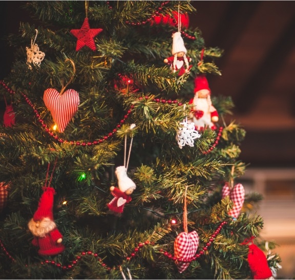 xmastree